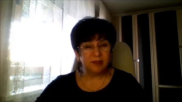 Медитация "ЗОЛОТОЙ ЛУЧ" смотреть онлайн