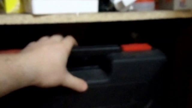 Моя мастерская Инструменты для дома Домашний мастер