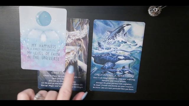 Success Is Assured?️Your Daily Hope?️From Spirit?October 19 2020 смотреть онлайн