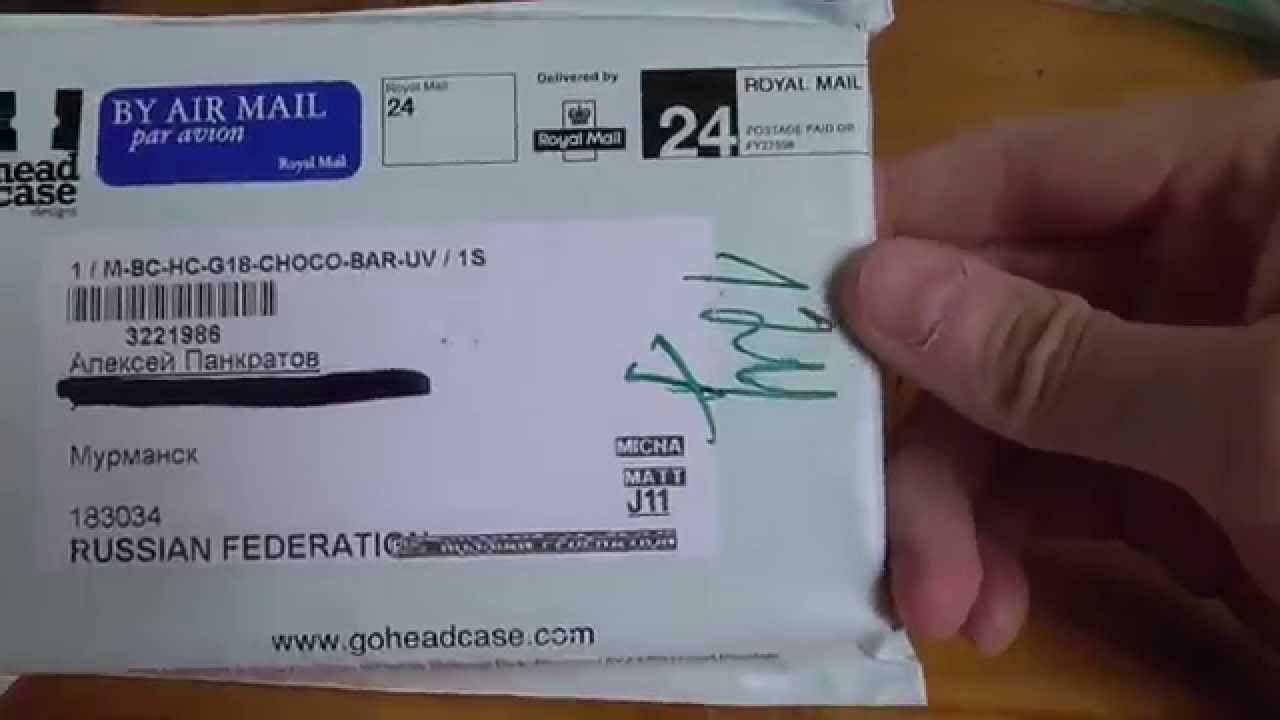 Чехол на htc, наклейки на вело.