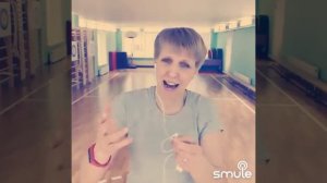 "Не для нас". Кавер песни Ирины Богушевской.