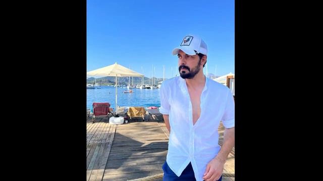 It is proven that Sıla and Halil are living together! смотреть онлайн