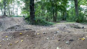 Best RC Buggy ?? Arrma Typhon TLR