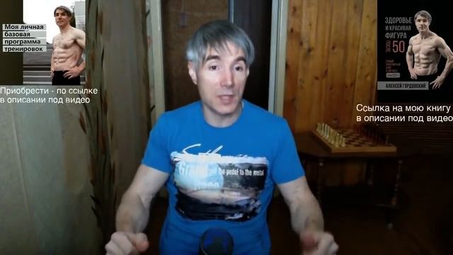 Минимальный набор упражнений для одной тренировки смотреть онлайн