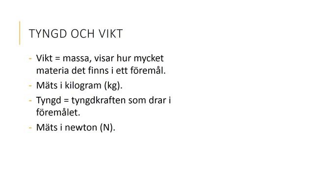 Kraft смотреть онлайн