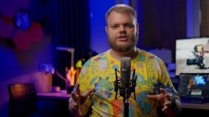 Как ПРАВИЛЬНО снимать видео на смартфон? Советы и лайфхаки!