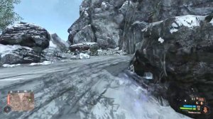 Crysis Warhead — Прохождение часть 6 {PC}