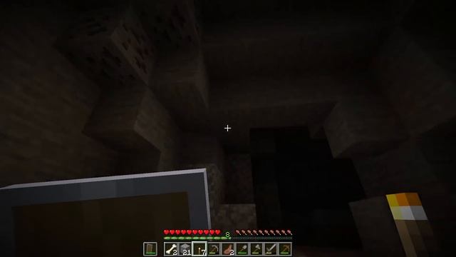 ЭТО ЖЕСТЬ! В мой мир зашёл МИСТИЧЕСКИЙ ИГРОК LUFFY в Minecraft (Майнкрафт Luffy Сид) смотреть онлайн