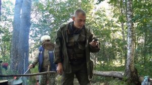 70 лет освобождения Киришей, "Киришский плацдарм"