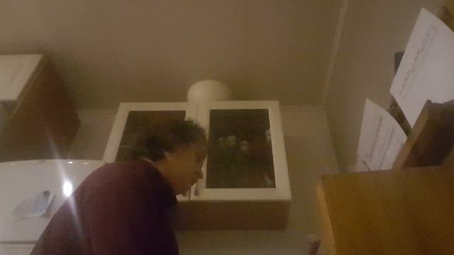 Nier Automata - Tower [PIANO] смотреть онлайн