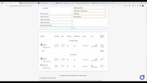 ДОХОД МАЙНИНГА НА ПРОЦЕССОРЕ! НАСТРОЙКА ЗА 5 МИНУТ. ДОХОД МАЙНИНГА НА ПРОЦЕССОРЕ AMD и INTEL