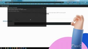 How To Create A PHP Script That Downloads MP3s From YT Videos