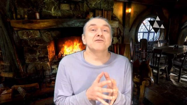 #3. Паразиты / Обида / Как реагировать на обиду? / Ответы на вопросы смотреть онлайн