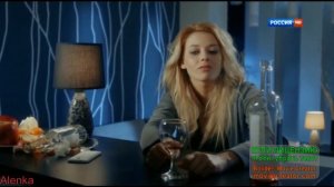 Даша & Влад & Вера~Сделай ей больно