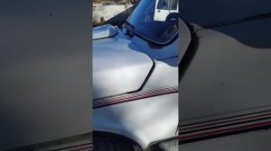 Нива 21213 доработки