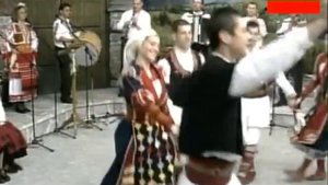 КАКО КОСТАДИНО/ КОСТАДИНКА ТАНЧЕВА
