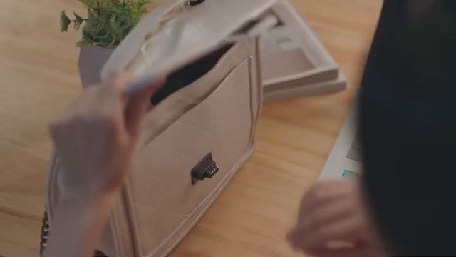 визуальные умные очки для массажа глаз беспроводное Сжатие воздуха 42 ℃ горячий массаж глаз большая смотреть онлайн