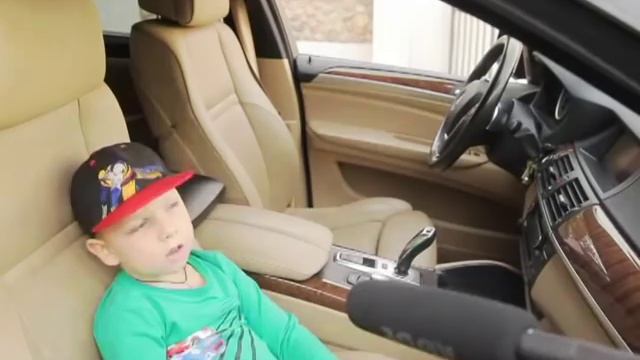 Просто Такси Братва смотреть онлайн