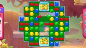 #homescapes #level60 #hardlevel #noboosters Homescapes 60 уровень