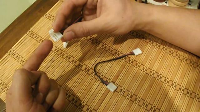 RGB соединение коннектор отличное качество смотреть онлайн