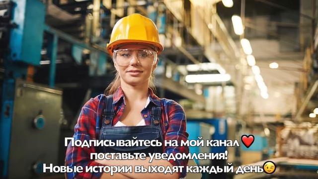 Бывшую Тёщу я не брошу. Заберу её к себе, сказал зять новой жене. Та сделала... смотреть онлайн