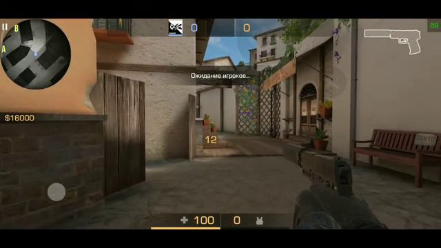 Я не знаю что снимать... смотреть онлайн