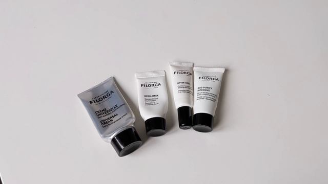 Пустые баночки №17 смотреть онлайн