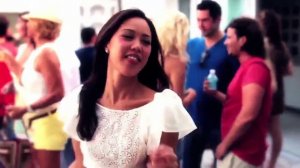 Kazantip and Ibiza 2017  BEST SUMMER SUN GIRL