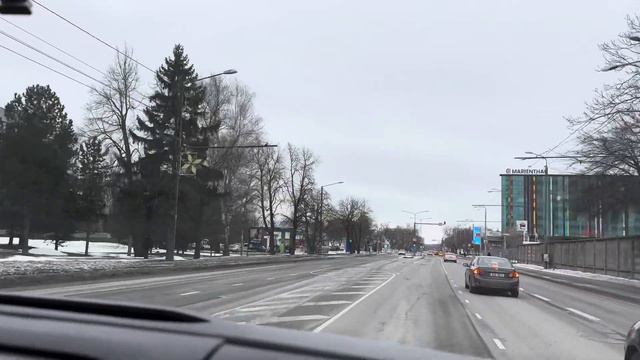 ЖИЗНЬ как ЕСТЬ.ВЫХОДНОЙ . ПАЛТУС , МОЛОДОЙ Картофель в Январе и ГАРДИНА для ванной