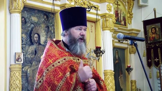 Цель нашей жизни. смотреть онлайн