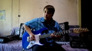 "Леди совершенство" - cover М.Бут