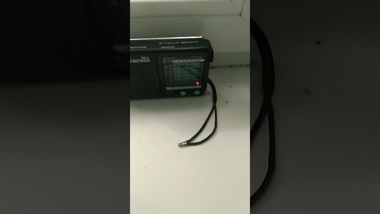 24 июня 2024 г. смотреть онлайн