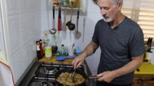 ПАШТЕТ ИЗ КУРИНОЙ ПЕЧЕНИ! Самый простой рецепт!
