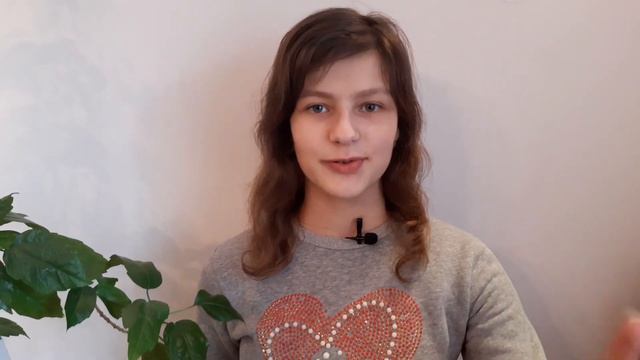 КТО С КЕМ ВСТРЕЧАЕТСЯ ИЗ FUNNY FRIENDS В РЕАЛЬНОЙ ЖИЗНИ! ПОЧЕМУ ЗЛАТА НИКОГДА НЕ БУДЕТ СНИМАТЬ ВИДЕ смотреть онлайн