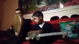 Otajon Xudoyshukurov Отажон Худайшукуров дек куйлайдиган бола  МУРОДЖОН КОДИРБЕРГАНОВ 2сериа..