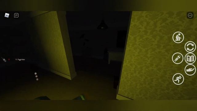 [NOVEMBER 2021] BLAIR CODES ROBLOX | ROBLOX BLAIR CODES 2021 | BLAIR ROBLOX CODES 2021 смотреть онлайн