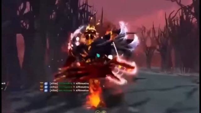 СФ ИДЁТ ПОД ФОНК 10 ЧАСОВ смотреть онлайн