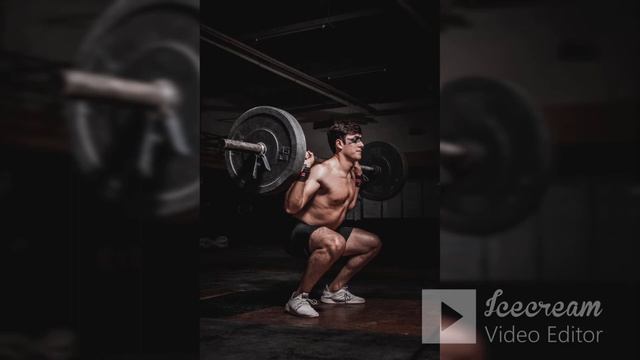 1 ЧАС Мощная Лучшая Мотивирующая Музыка! Потрясающие Треки для тренировок! 2022