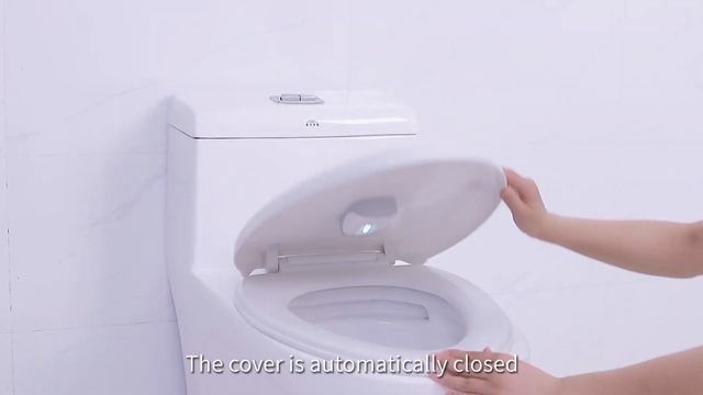 XiaoDa Rechargeable Toilet Ultraviolet Light смотреть онлайн