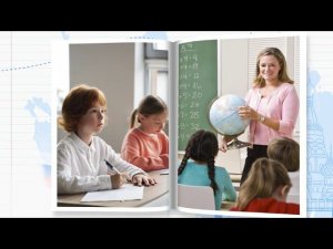 Разговоры о важном. Главный закон страны 5-7 класс