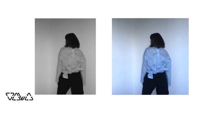 5 СТИЛЬНЫХ СПОСОБОВ НОСИТЬ РУБАШКУ смотреть онлайн