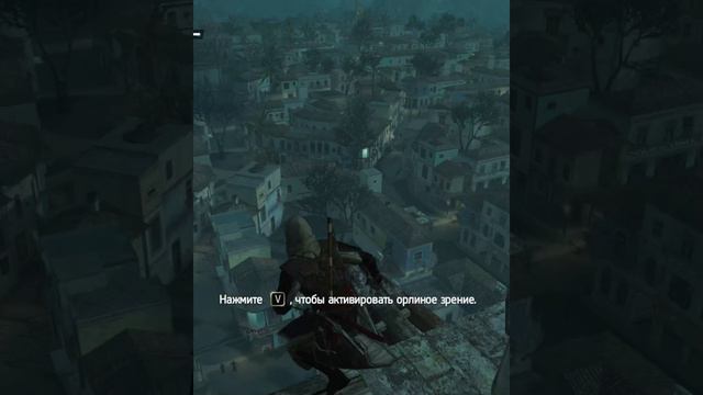 Assassins Creed IV Black Flag