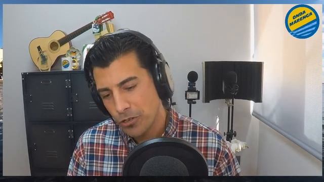 Especial CURRO ROMÁN. смотреть онлайн