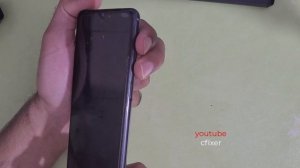 Samsung A12 download mode - A125f download mode - ODIN MODE