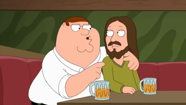 ГРИФФИНЫ ЛУЧШЕЕ #19|ПИТЕР ОТДАЁТ ЛОИС ИИСУСУ ЗА КРЕСЛО|СМЕШНЫЕ МОМЕНТЫ ИЗ ГРИФФИНОВ смотреть онлайн