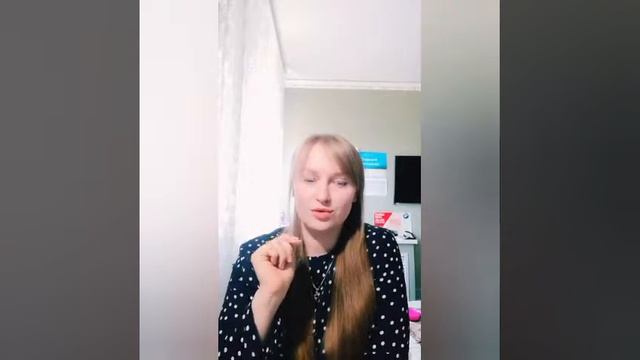 Мини обзор 7 каталога. смотреть онлайн