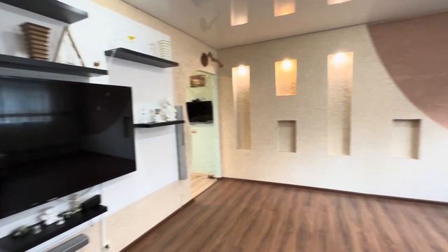 Сказочный дом смотреть онлайн