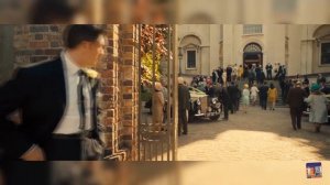 🥀ARCHI - Мало Пацанам | Пацанская музыка в машину 🥀