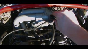 Mitsubishi Lancer 9 - ПЛАВАЮТ ОБОРОТЫ?!? ПЛОХАЯ ТЯГА?!?Пора проверить датчики!!