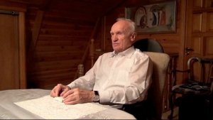 Можно ли вступать в брак без любви? Объясняют священники и профессор МПДА Осипов А.И.